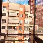 Laureta Central Apartment