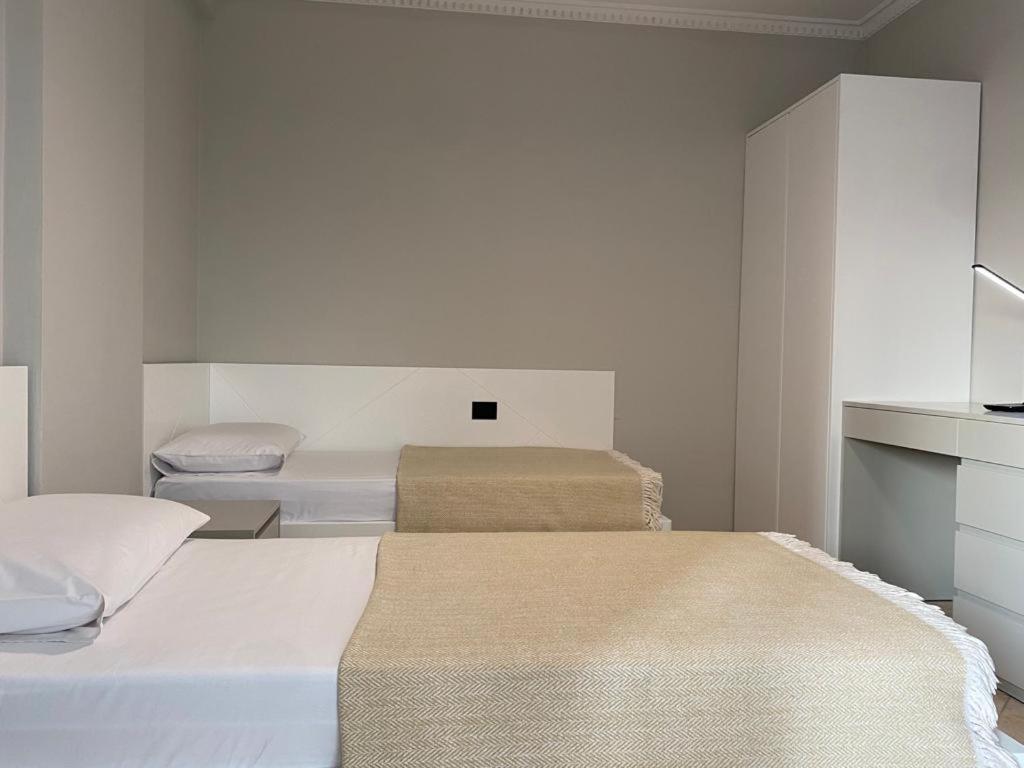 Apartment Laureta Tirana